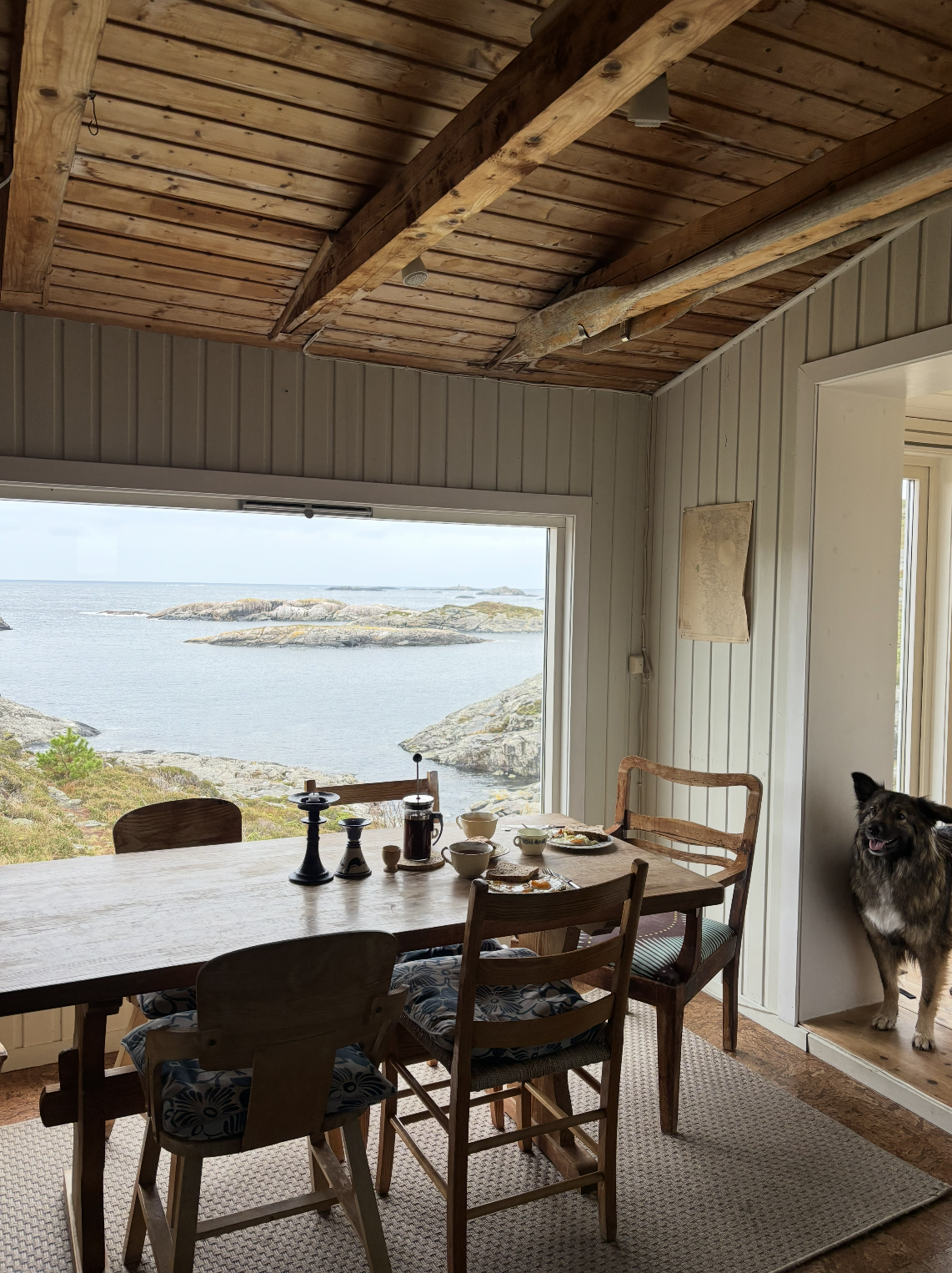 Snímek obrazovky 2026-01-09 v 17.30.11.png