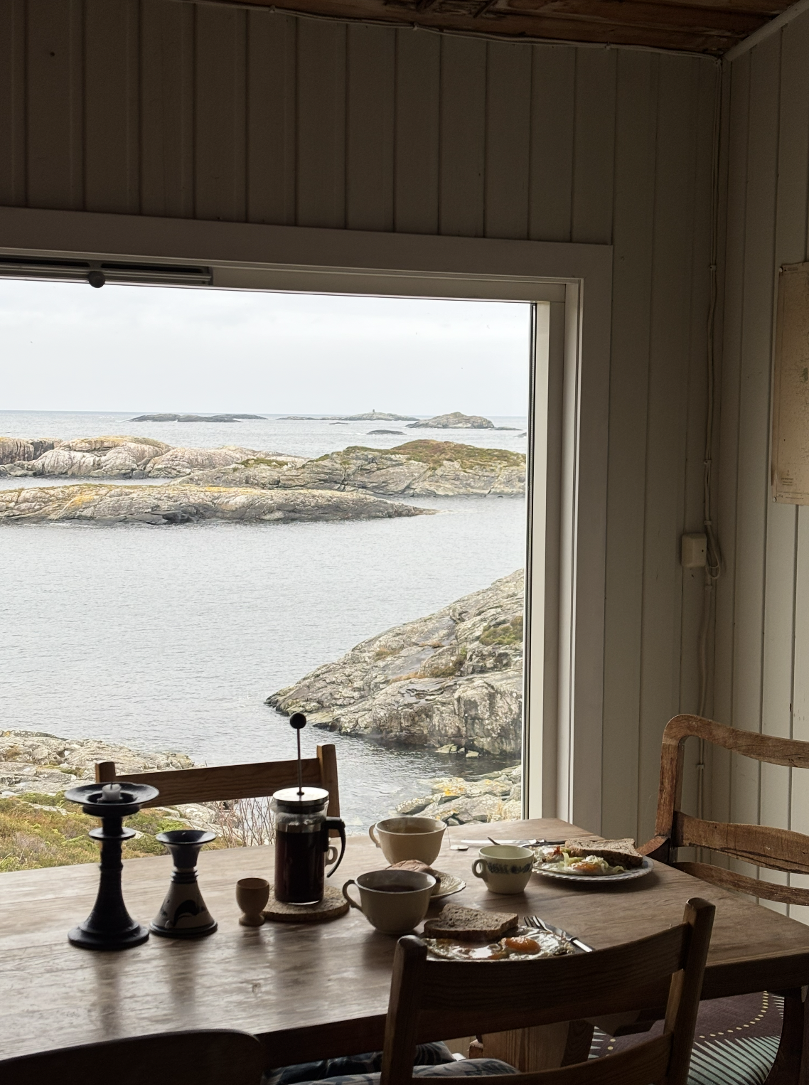 Snímek obrazovky 2026-01-09 v 17.30.17.png