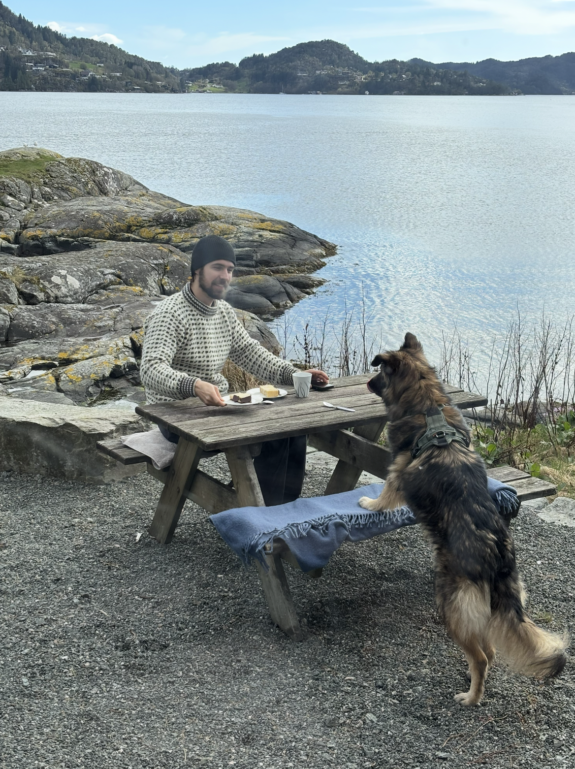 Snímek obrazovky 2026-01-09 v 17.46.52.png