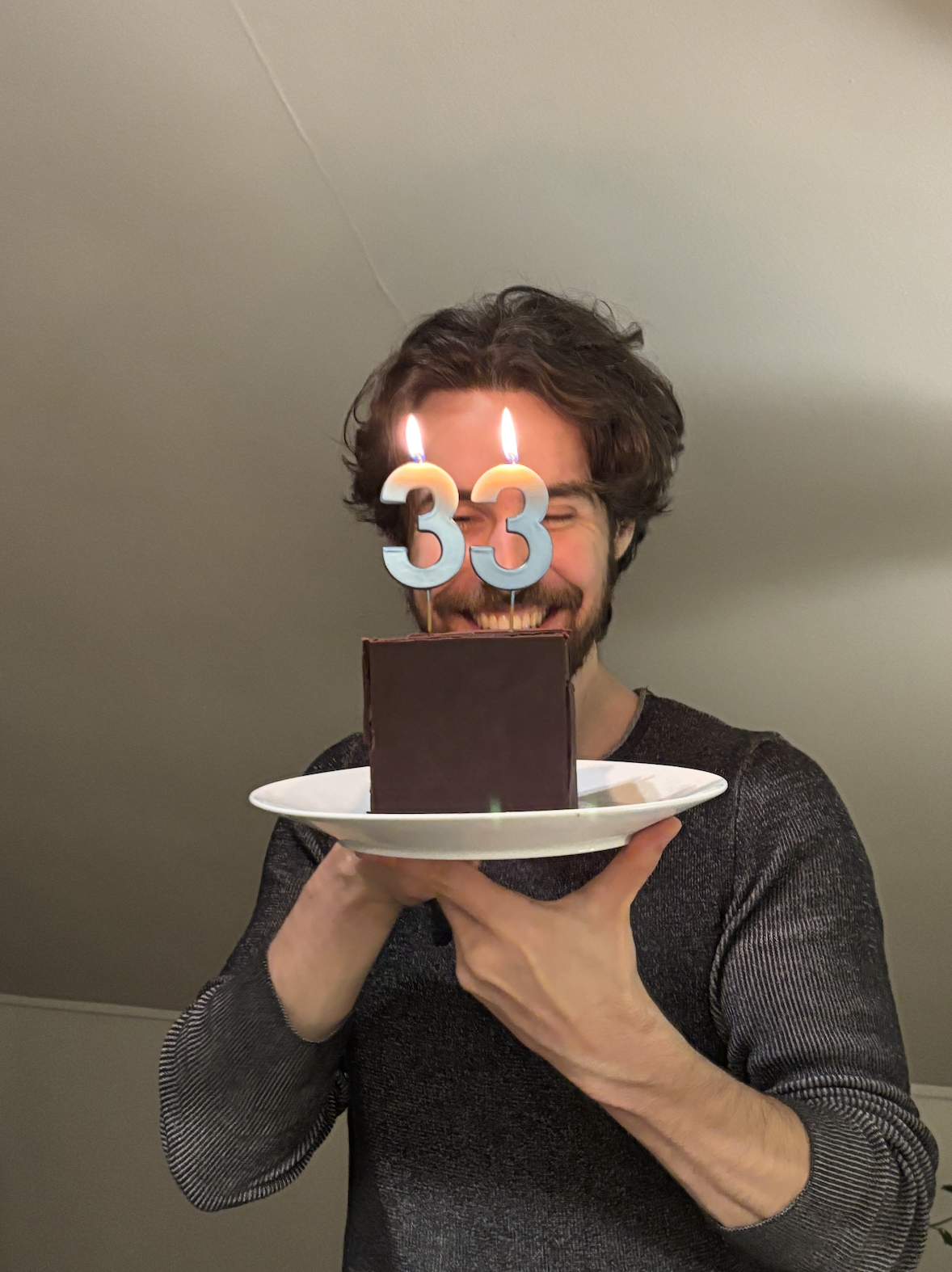 Snímek obrazovky 2026-01-09 v 17.49.58.png