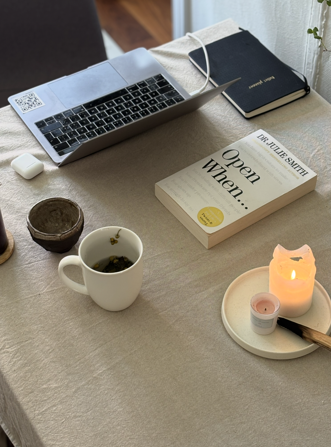 Snímek obrazovky 2026-01-09 v 17.51.25.png