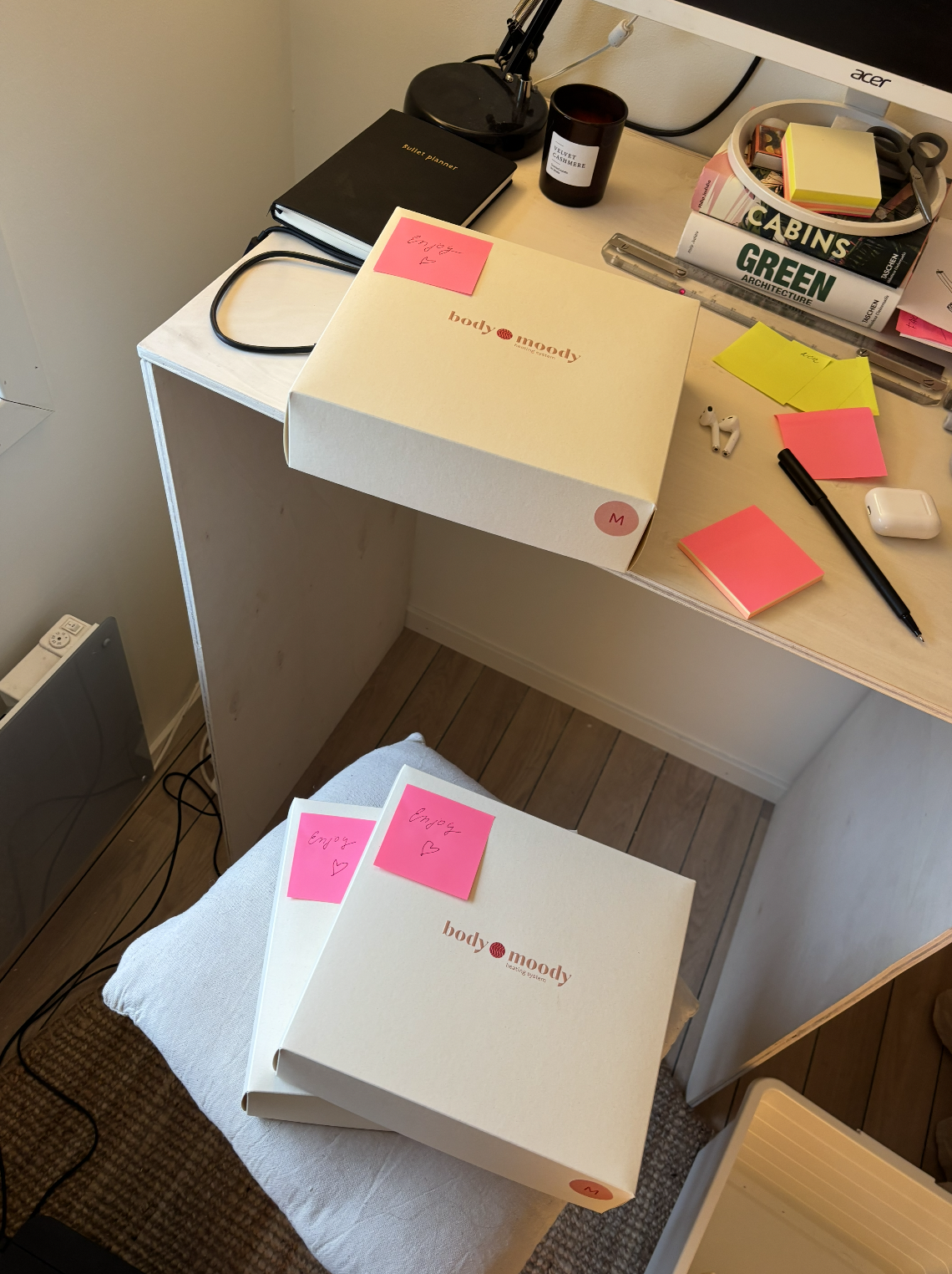 Snímek obrazovky 2026-01-09 v 17.54.01.png