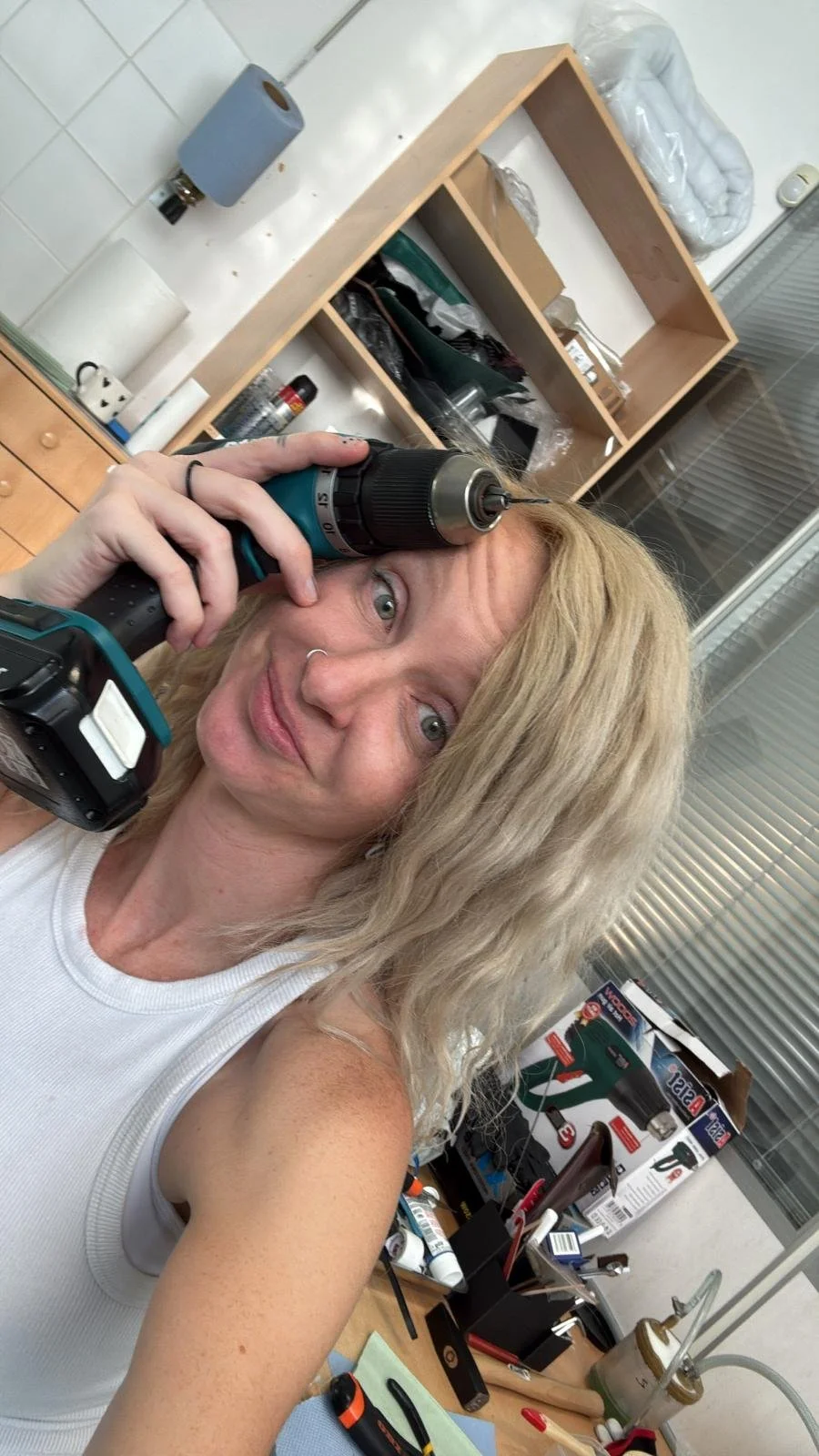 team, Design consultation, help, look&feel, industrial design, product audite, usability testing, moodboard