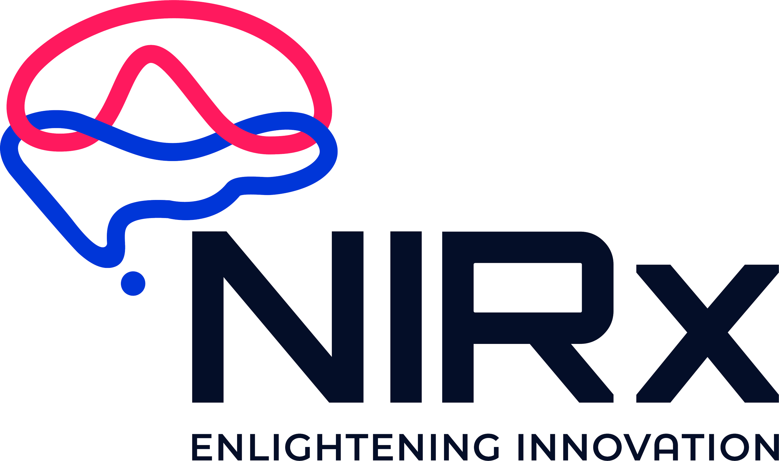 NIRx_Logo.webp