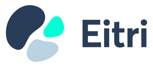 Eitri, incubator, Body Moody, Bergen