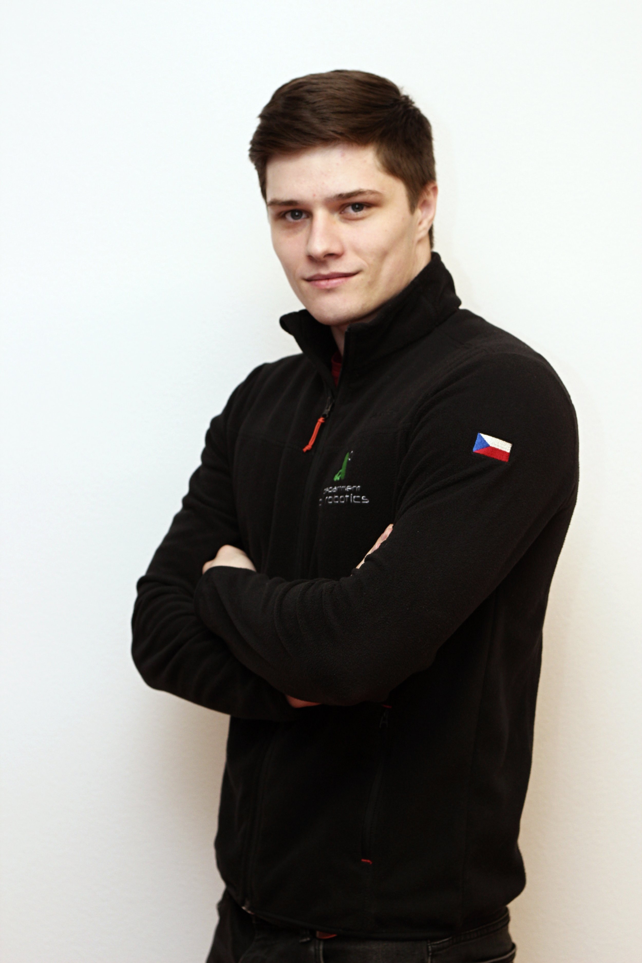 team, Design consultation, help, look&feel, industrial design, product audite, usability testing, moodboard