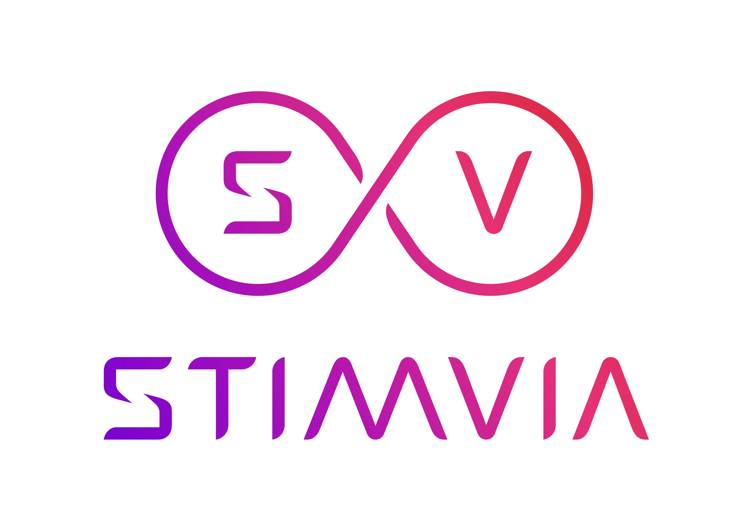 Stimvia-logotyp-RGB.webp