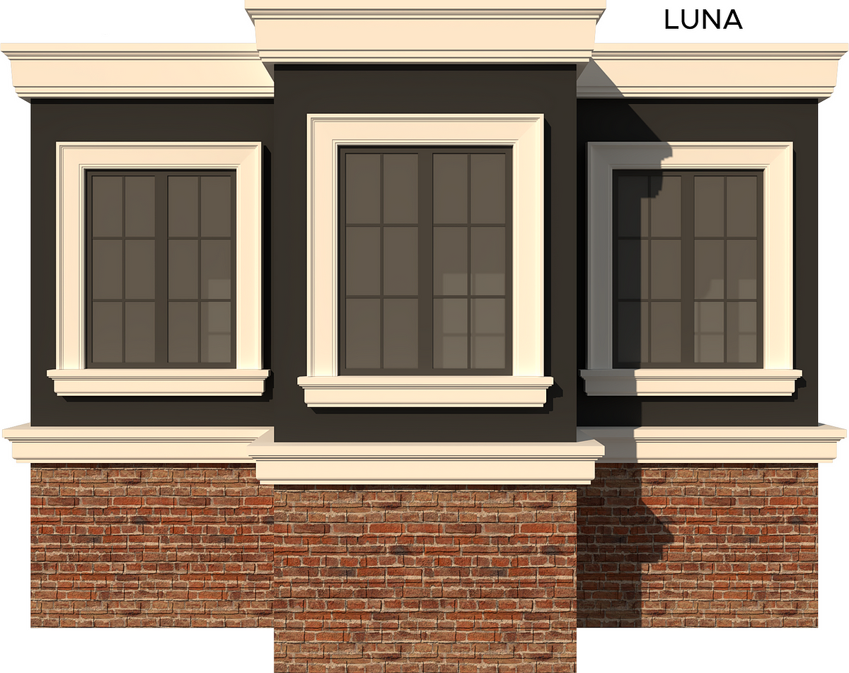 Luna.png