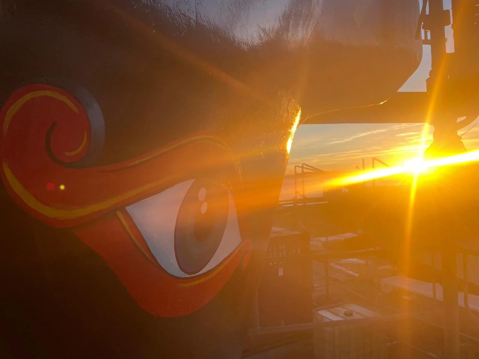 WhatsApp Image 2025-11-27 at 19.14.05.jpeg