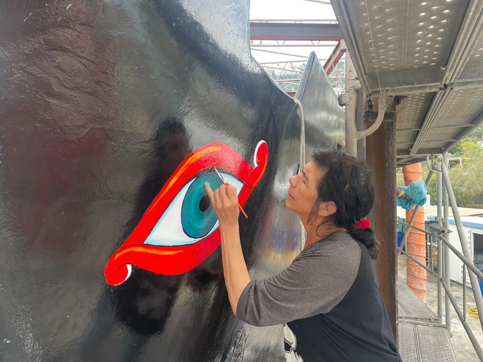 05b0f972-e58f-48d6-a39c-e61df431d62a 3.JPG