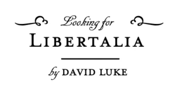 Looking for Libertalia