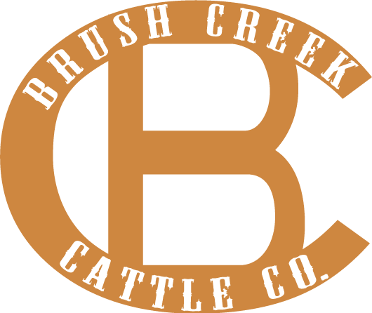 Brush Creek Cattle Company