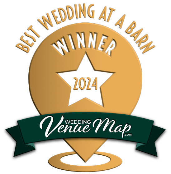The Mappy Awards_2024 Winner Badge_Barn.png