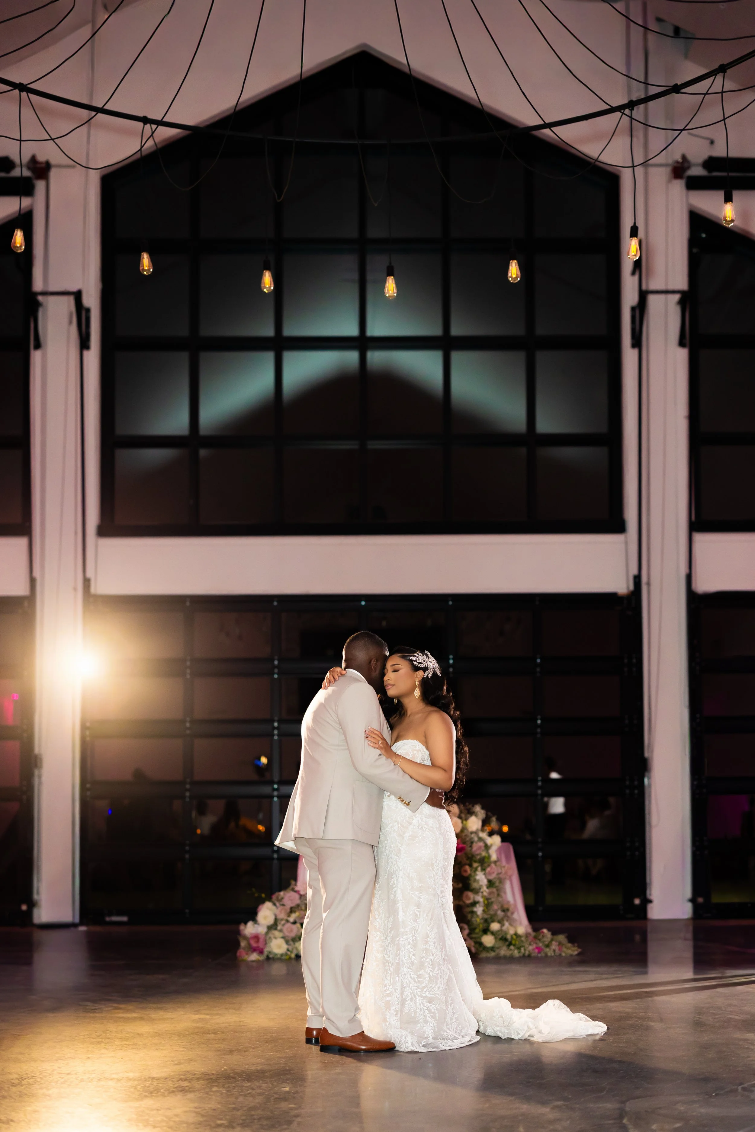 F&L_Wedding-95.jpg