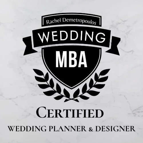 Rachel Demetropoulos-White - 1.jpg