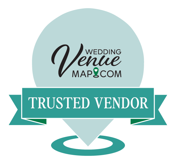 Wedding Venue Map_Badge_Trusted Vendor Pin.png