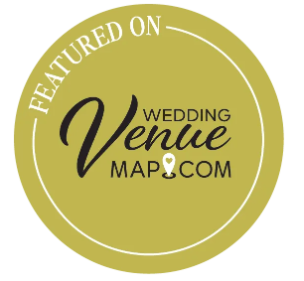 Screenshot 2026-04-22 093822.png