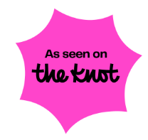 Screenshot 2024-09-25 091714.png