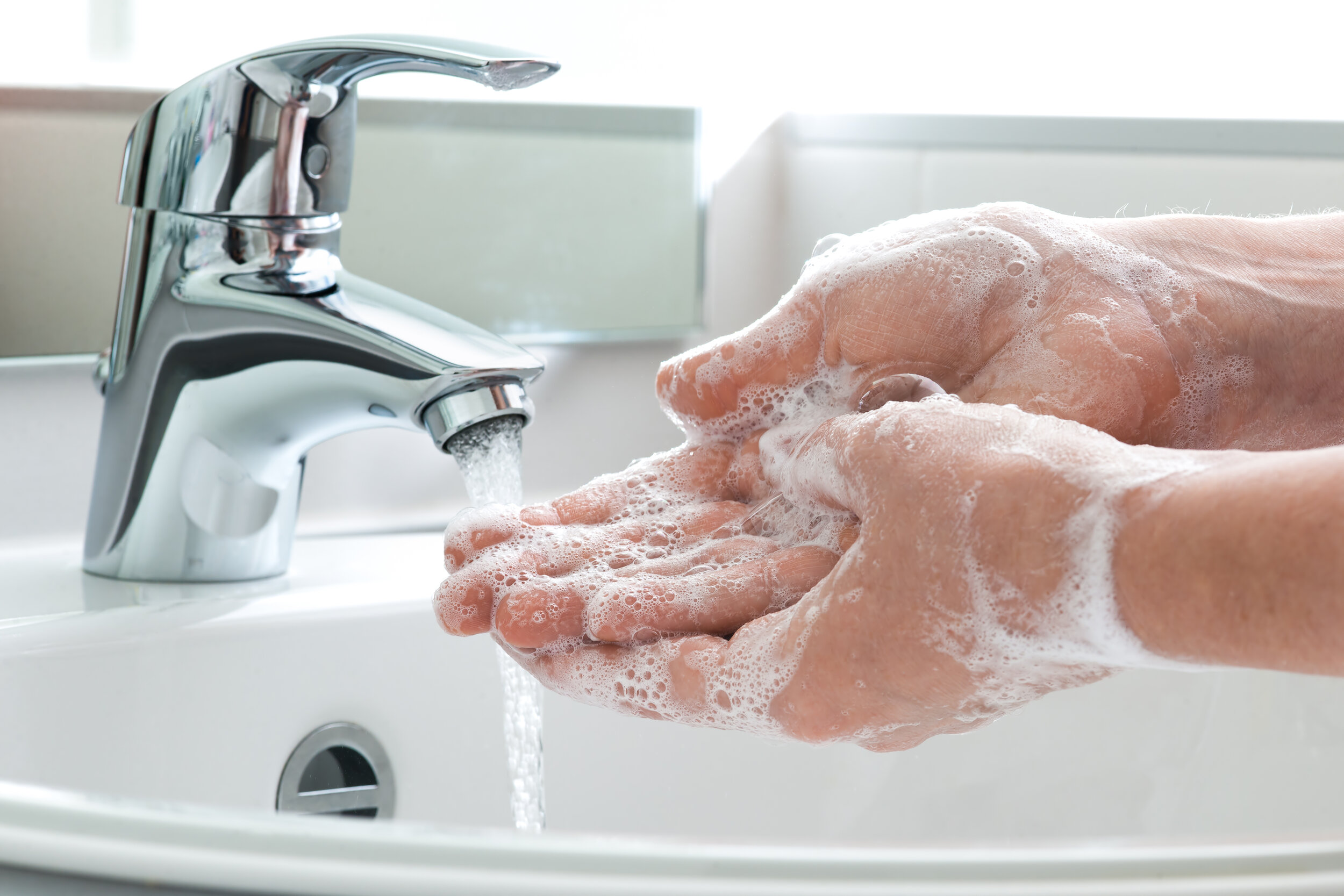 Hand Washing (2).jpeg