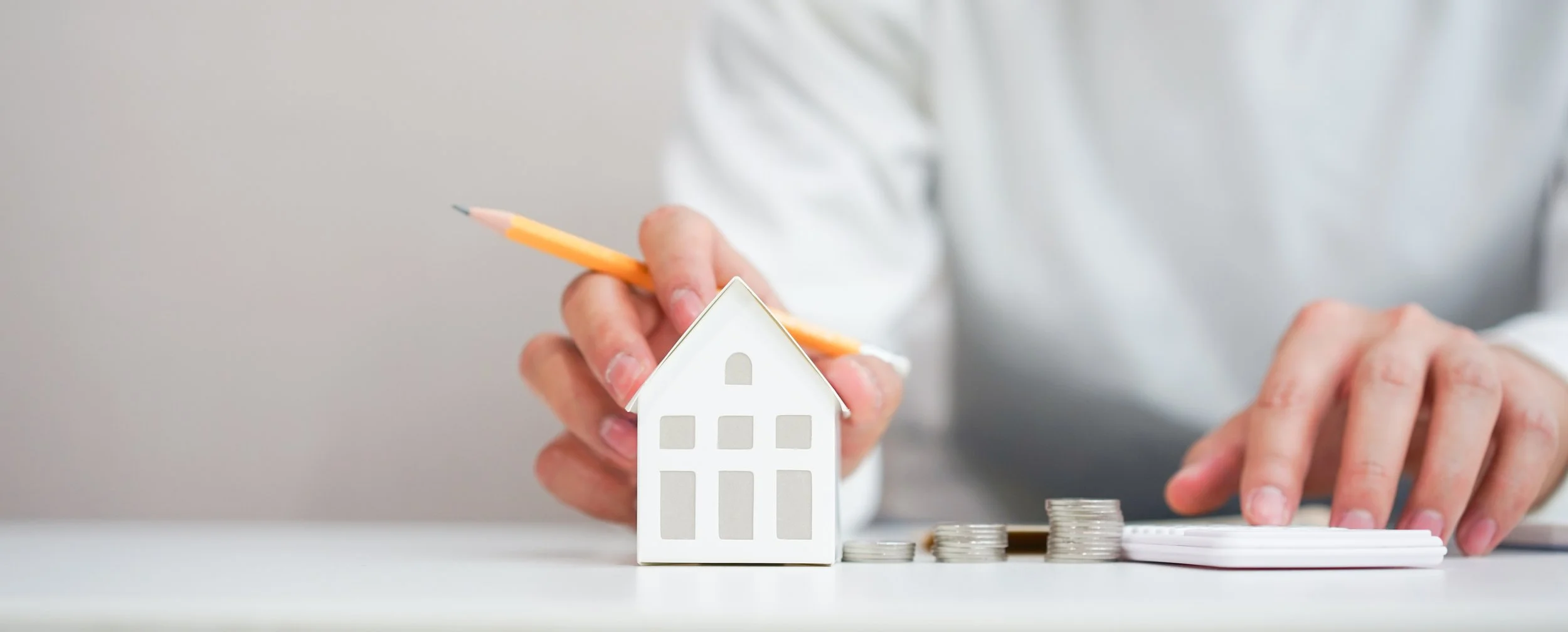 Home Equity Loans, Mortgages, and HELOCs: What’s the Difference?