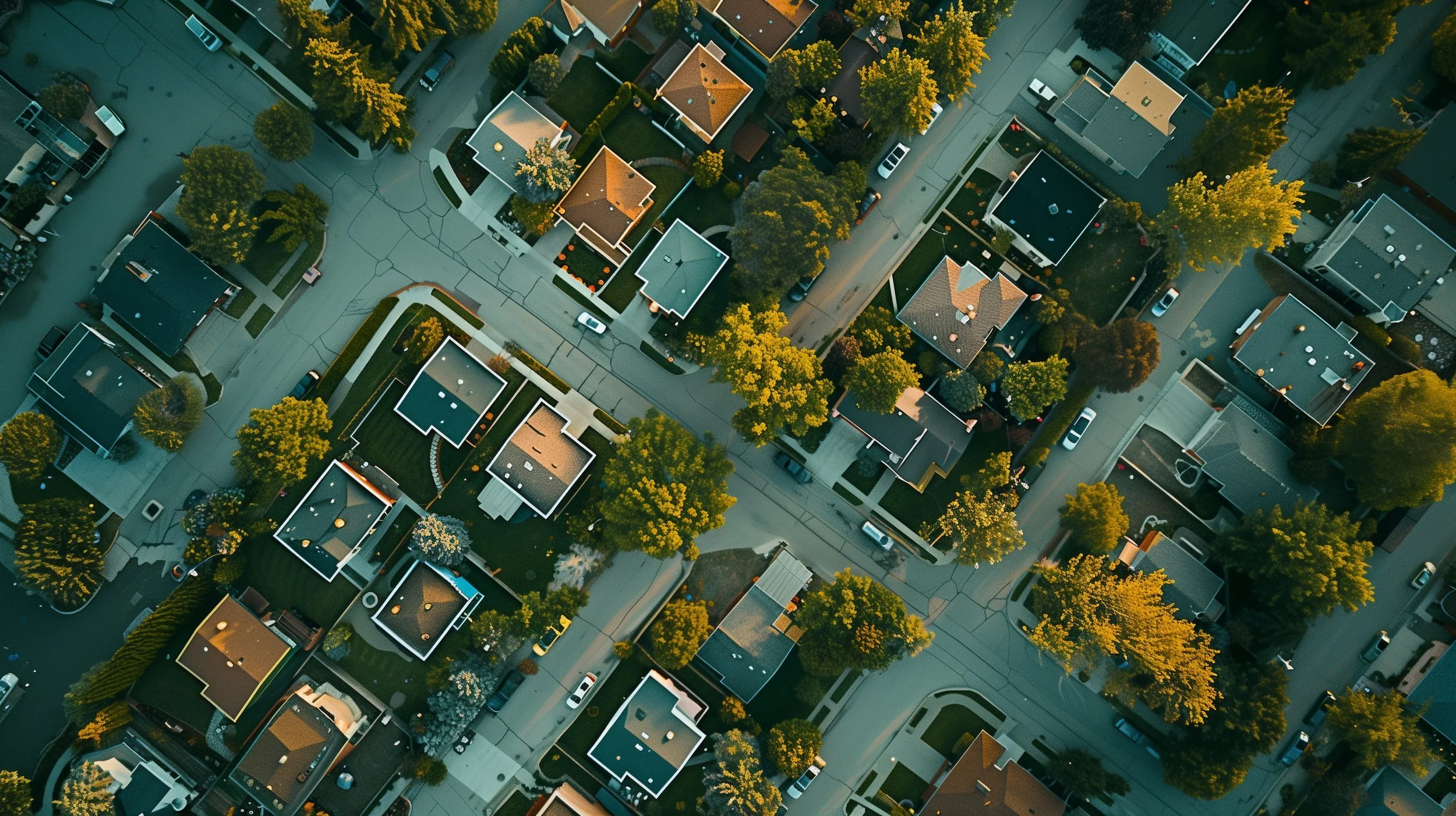 AdobeStock_857758901.jpeg