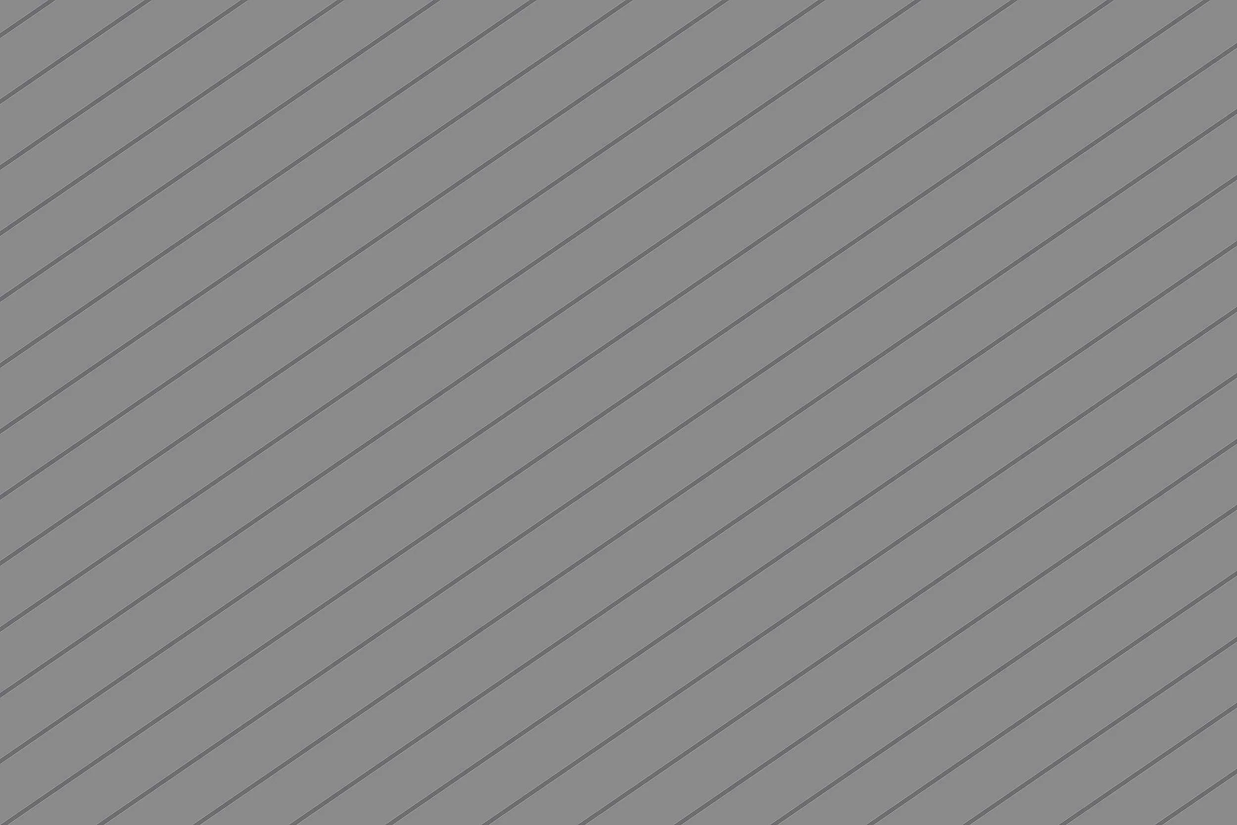 Board of Director Nominations