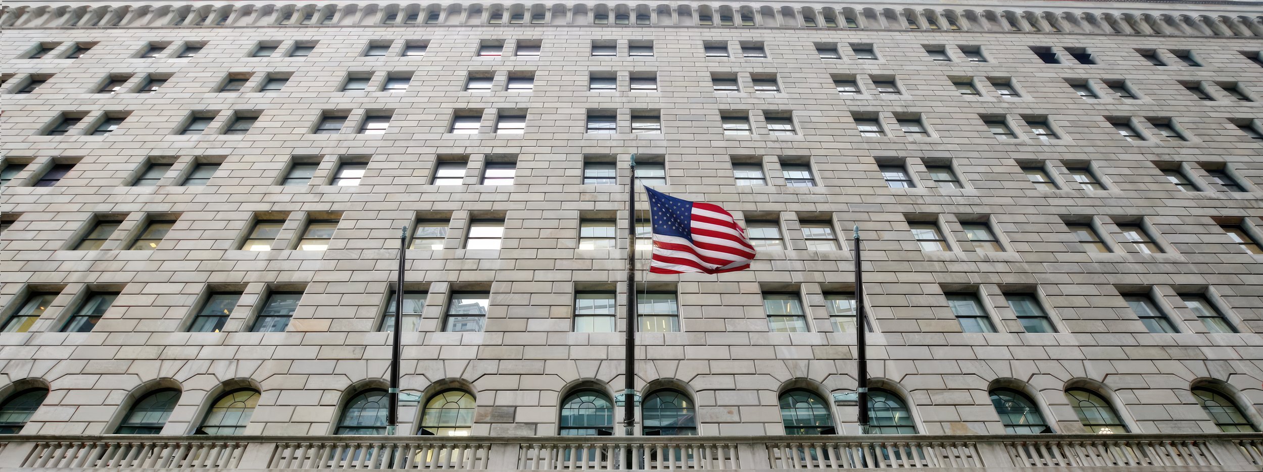 Key Changes to the Federal Interest Rate Post-Election