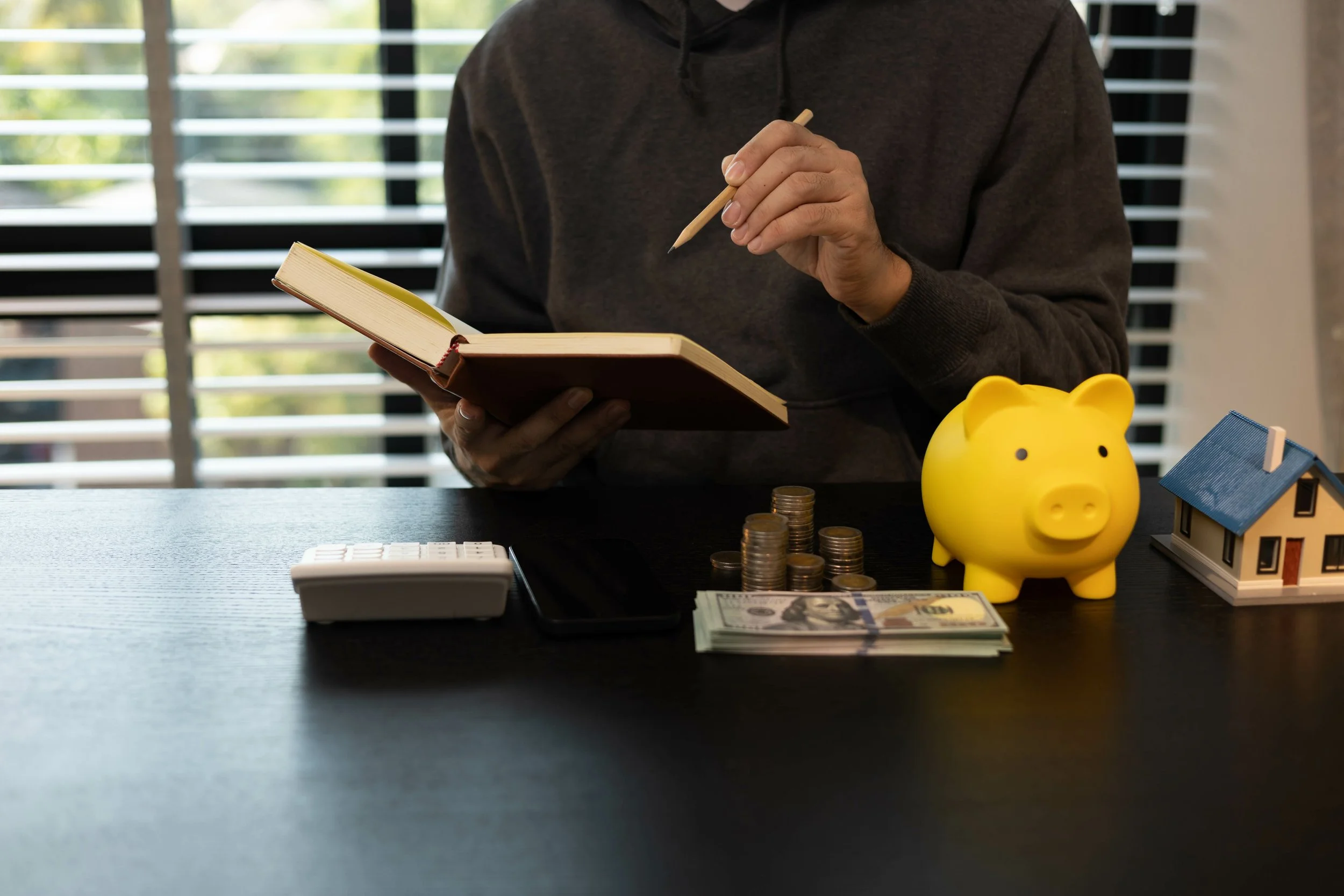 How to Build a Financial Safety Net: Practical Tips for Hoosiers