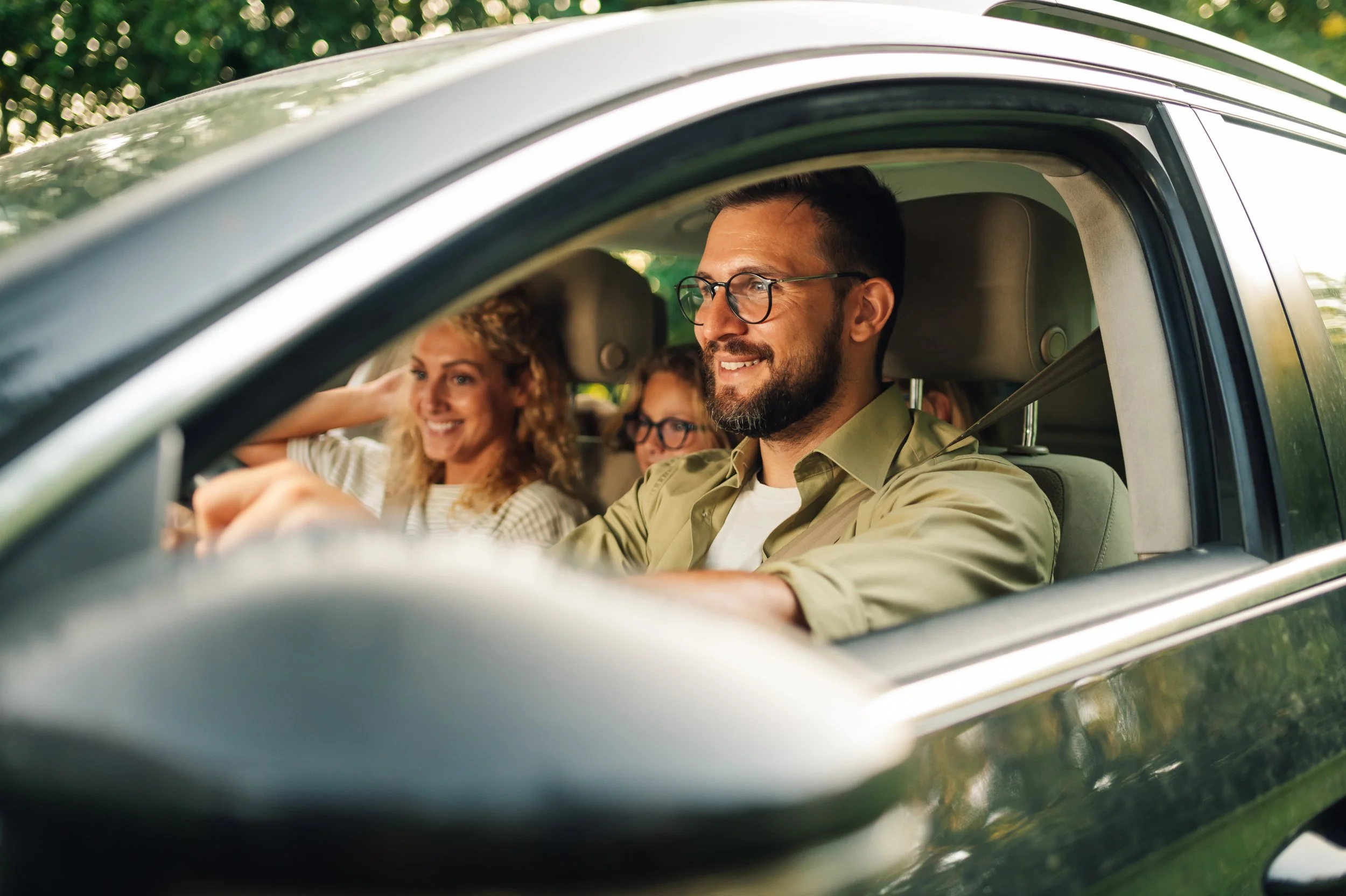 Top Tips for Securing an Auto Loan in Indiana