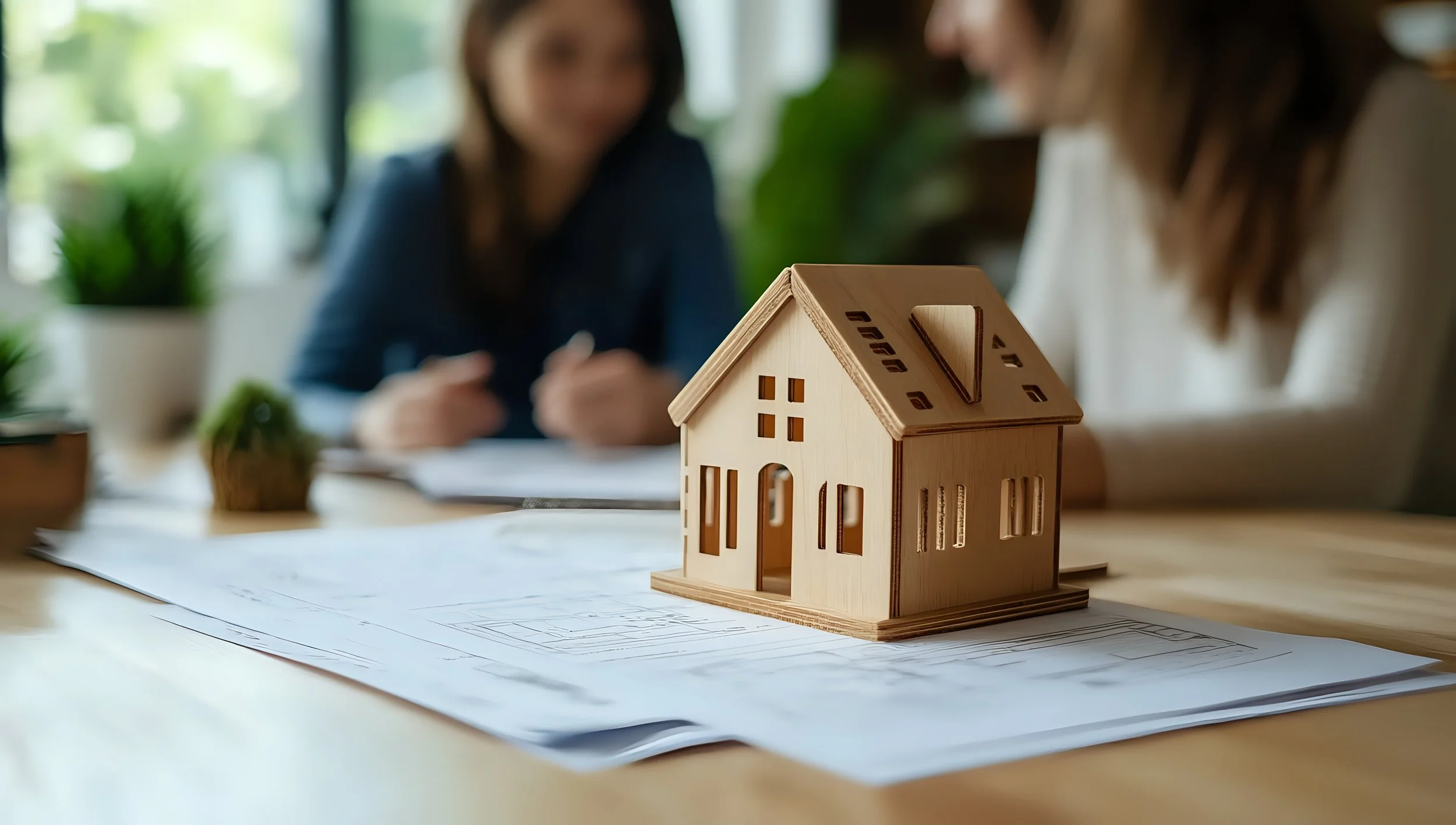 What Is a HELOC and How Can It Benefit Indiana Homeowners?