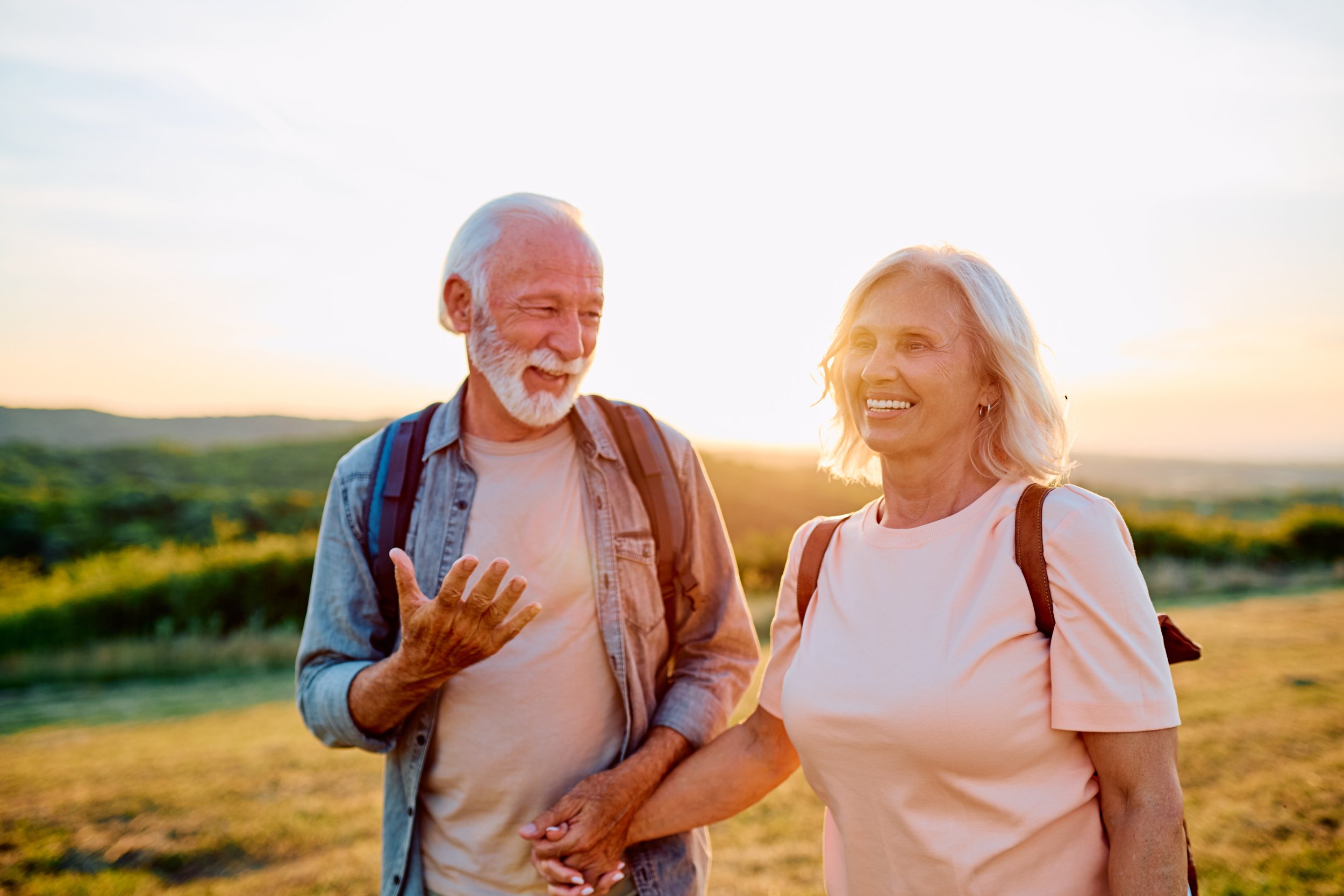Financial Planning for Retirement as a Central Indiana Resident