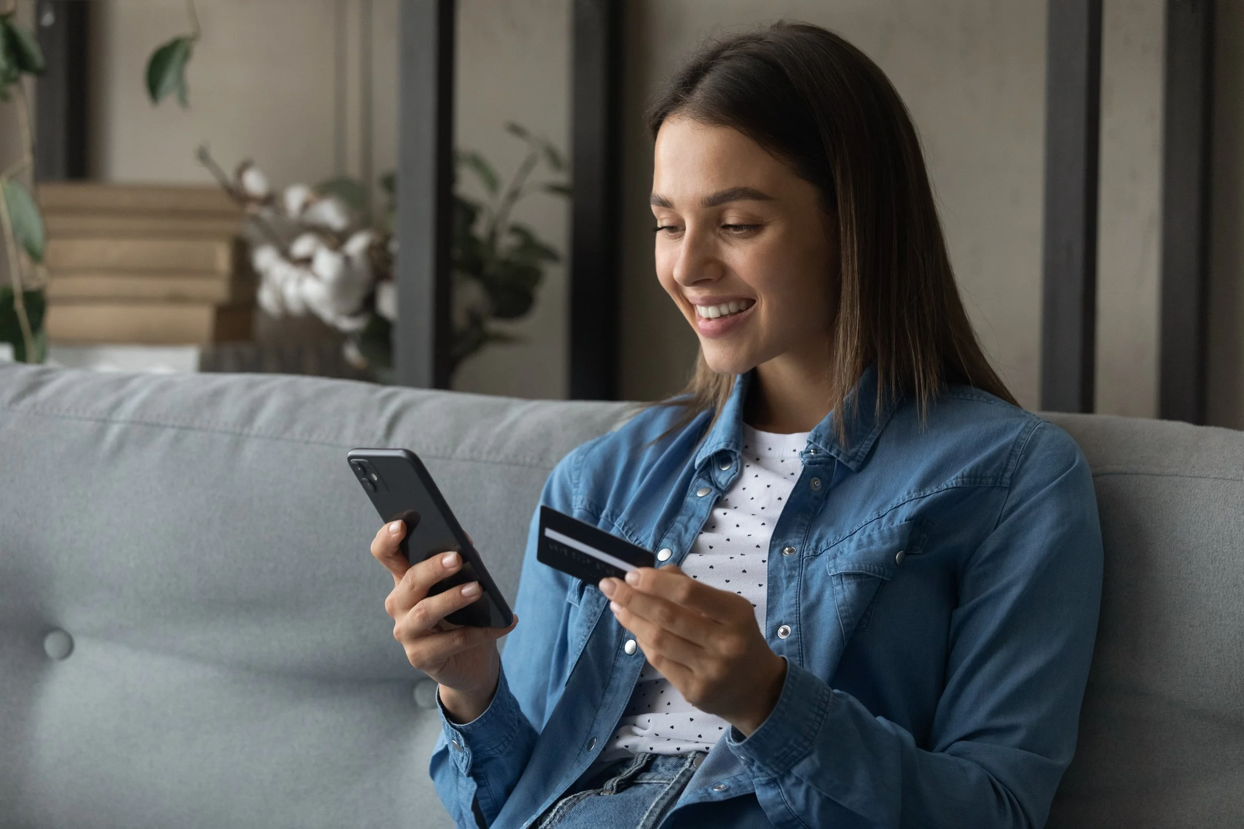 College Savings 101: Preparing for Higher Education Costs