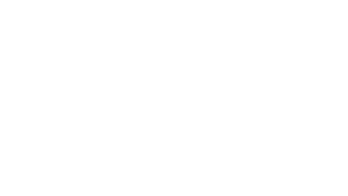 Noah Liff Opera Center