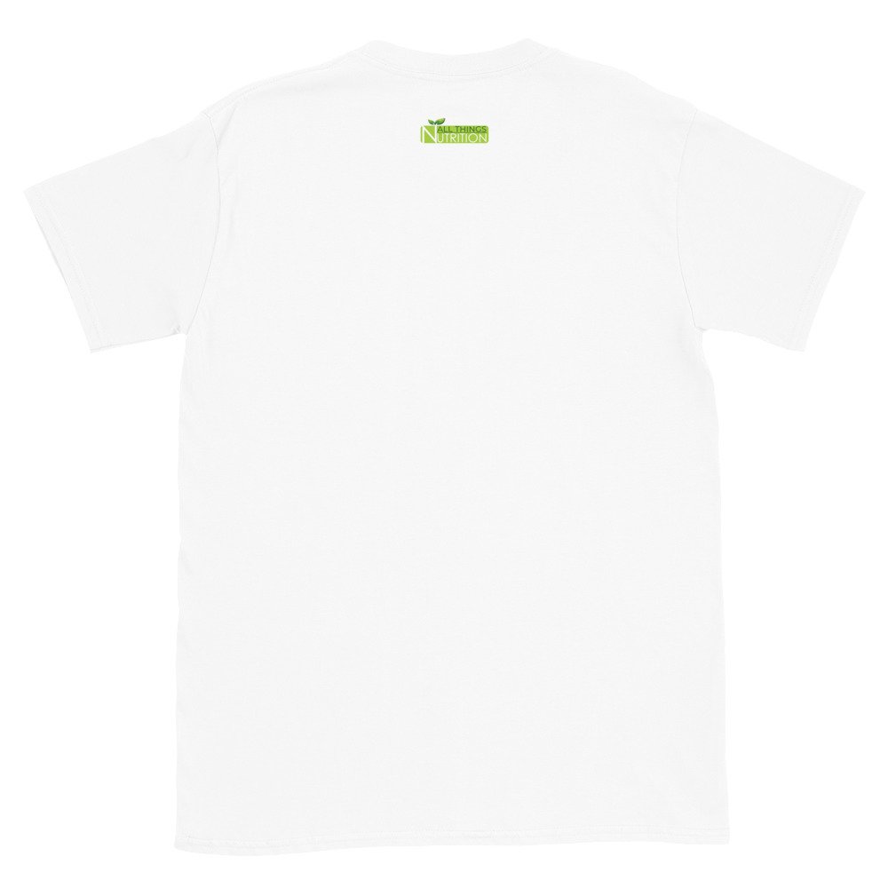 unisex-basic-softstyle-t-shirt-white-back-61b0cce672d16.jpg