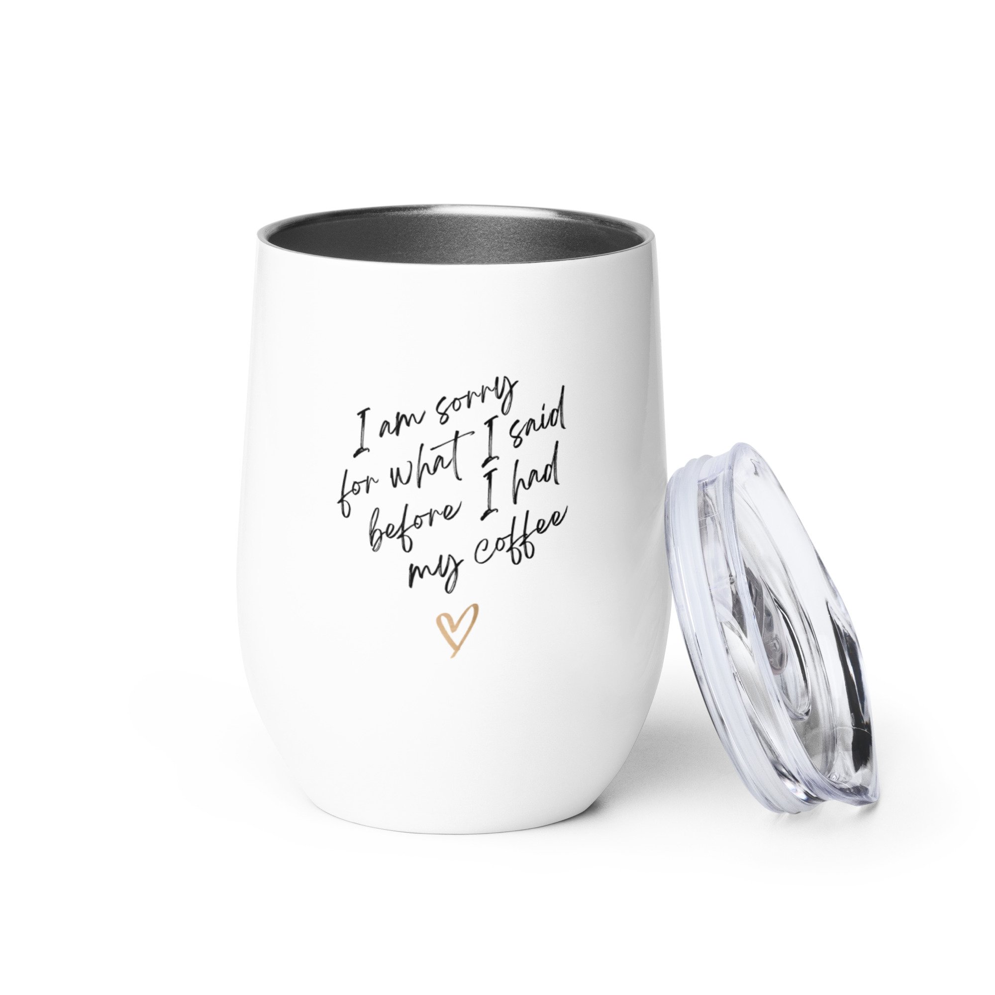 wine-tumbler-white-front-63f3da4d38e19.jpg
