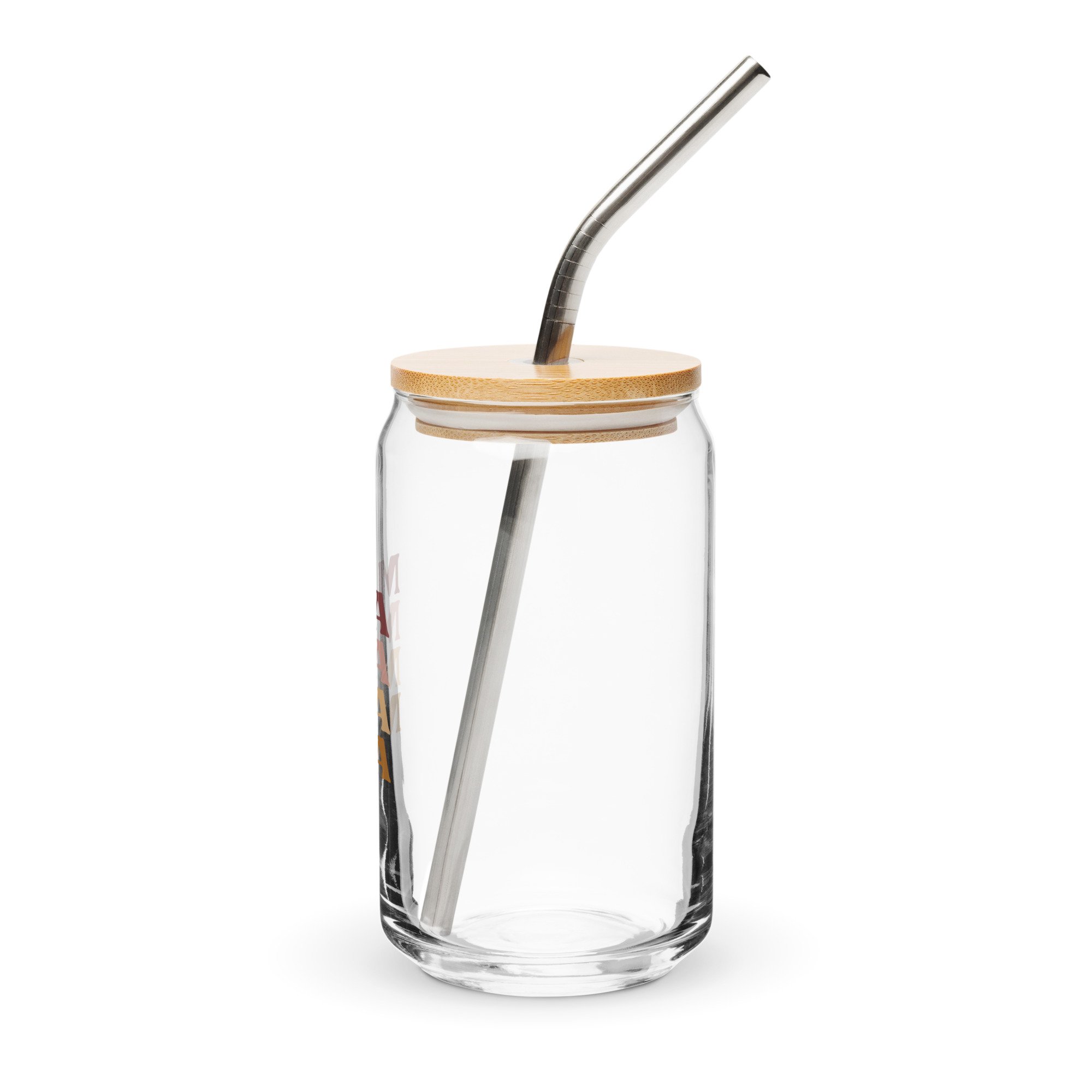 can-shaped-glass-(16-oz)-16-oz-with-lid--straw-left-6680620d951ce.jpg