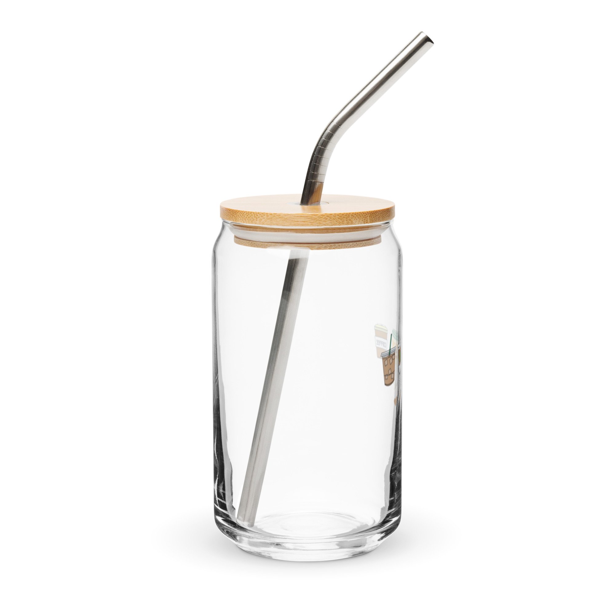 can-shaped-glass-(16-oz)-16-oz-with-lid--straw-right-668062a3dbc6c.jpg