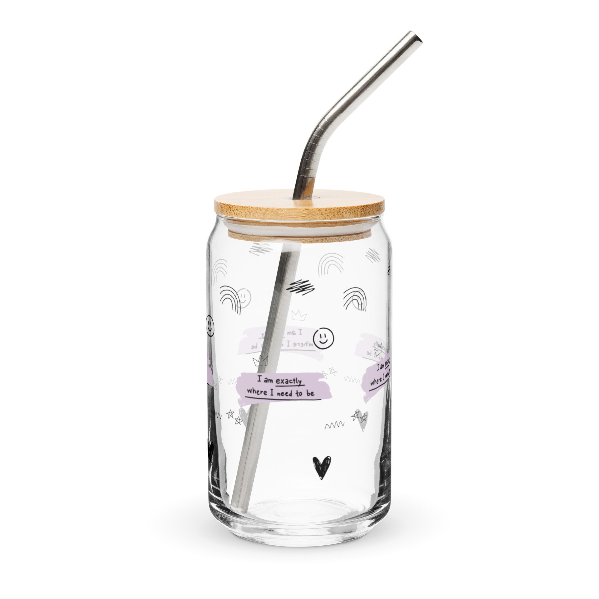 can-shaped-glass-(16-oz)-16-oz-with-lid--straw-left-66806416f0a1c.jpg