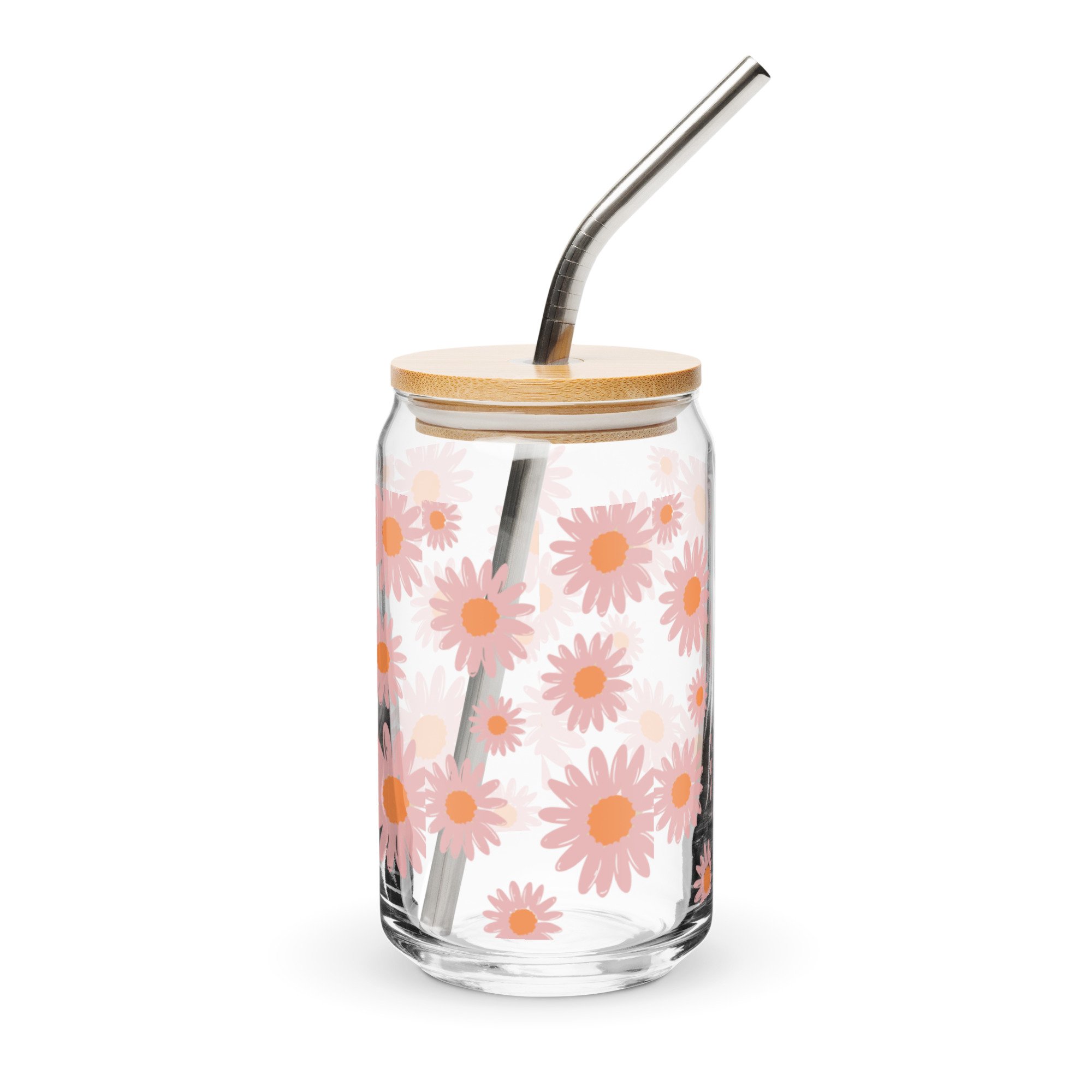 can-shaped-glass-(16-oz)-16-oz-with-lid--straw-front-66806589ef9ff.jpg