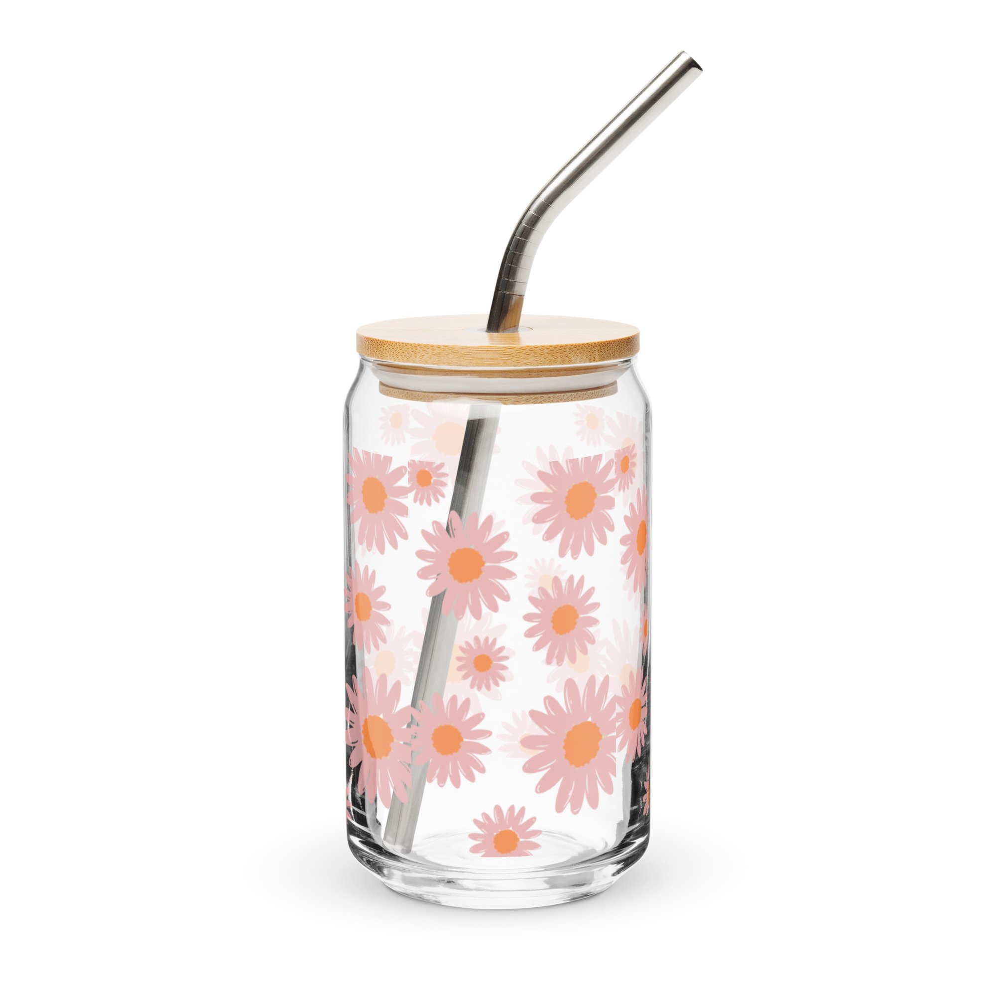 can-shaped-glass-(16-oz)-16-oz-with-lid--straw-right-66806589efd14.jpg