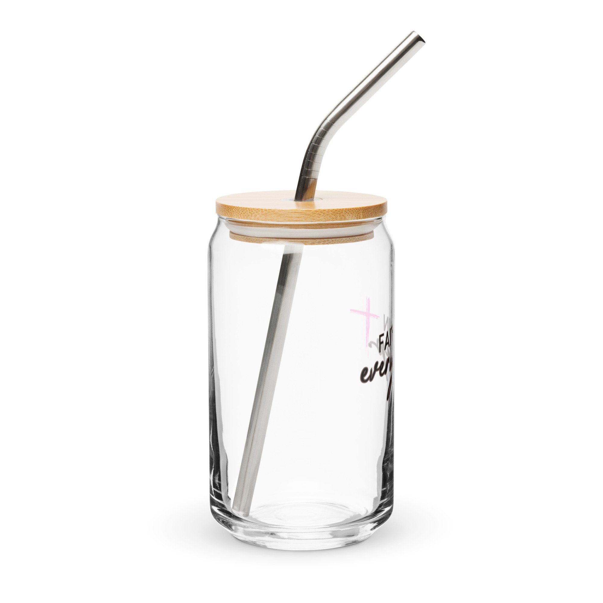 can-shaped-glass-(16-oz)-16-oz-with-lid--straw-right-668065b09ffa9.jpg