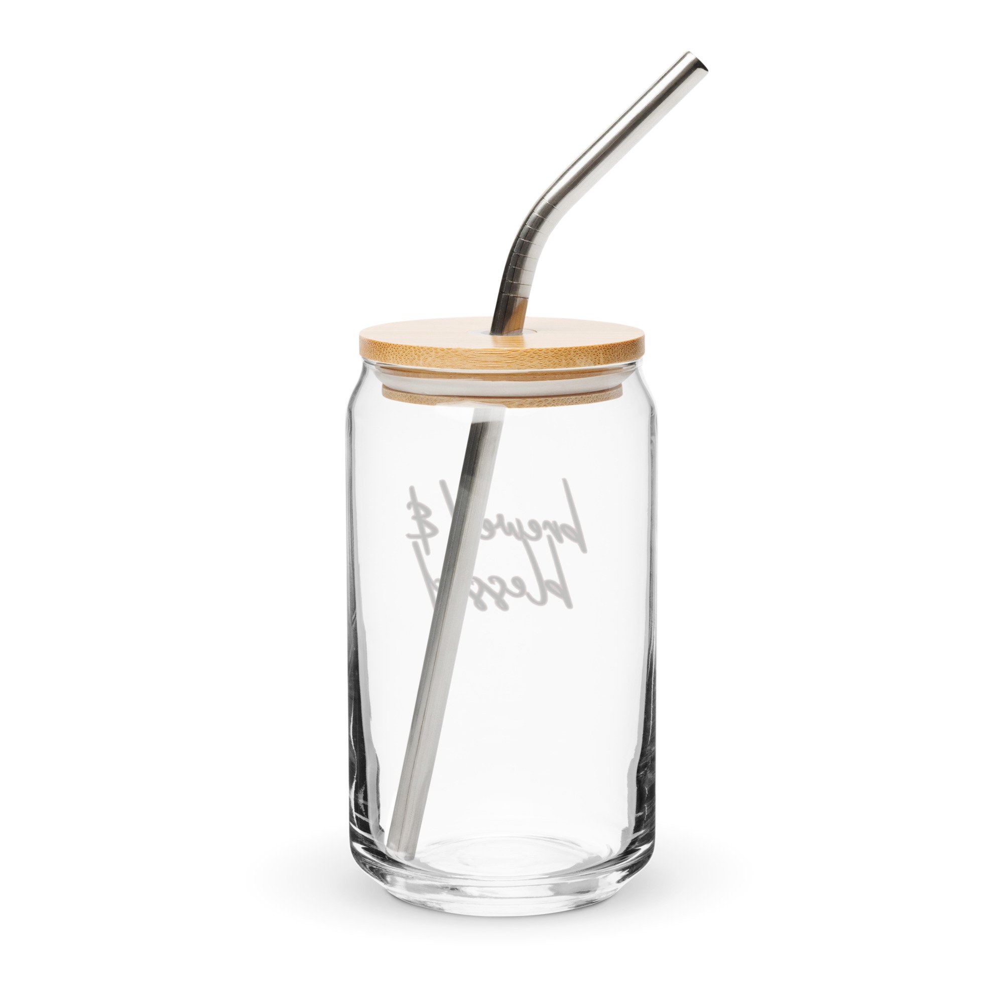 can-shaped-glass-(16-oz)-16-oz-with-lid--straw-back-668065d7b95da.jpg