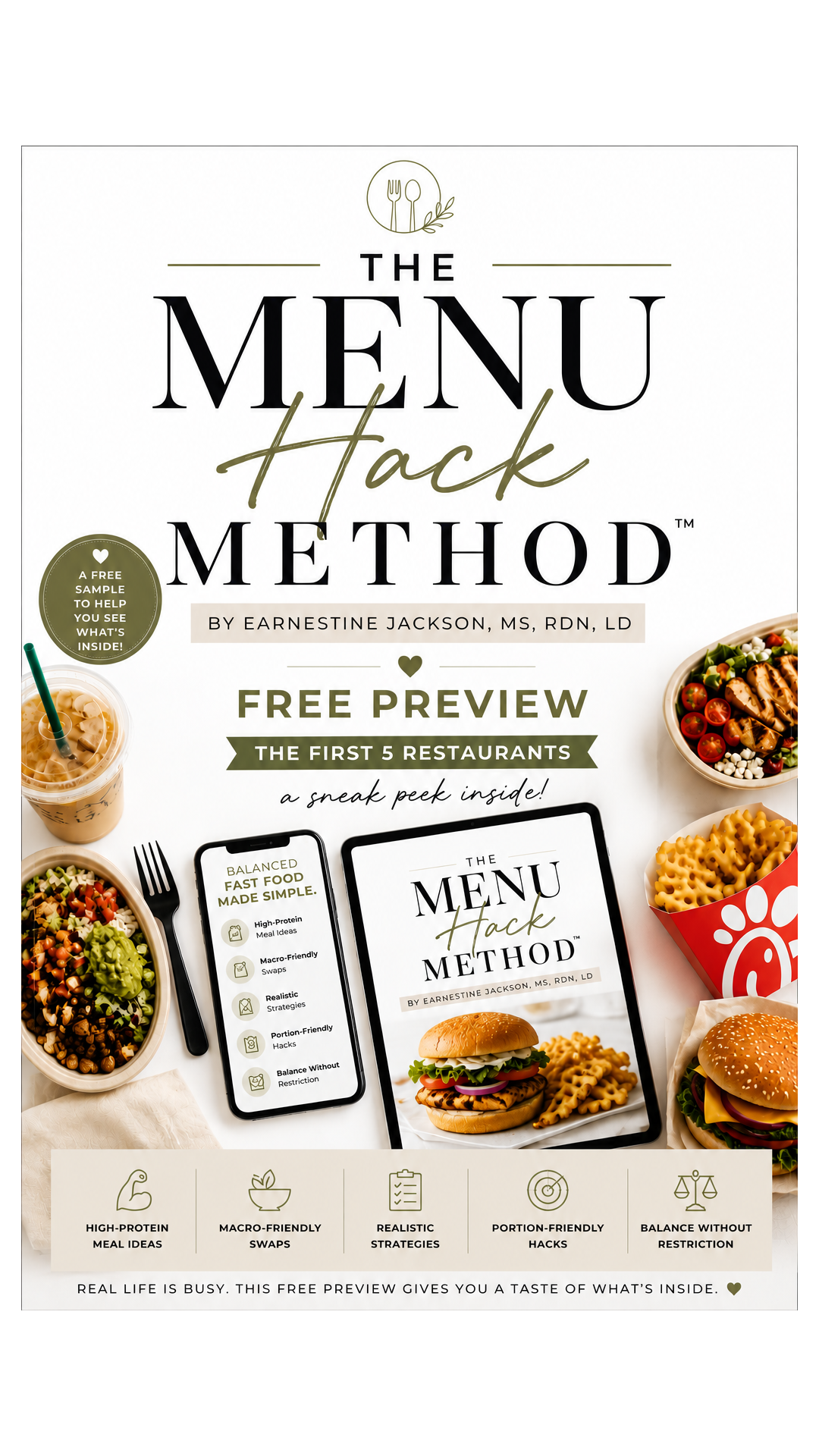 resized_ebook_cover_2.png