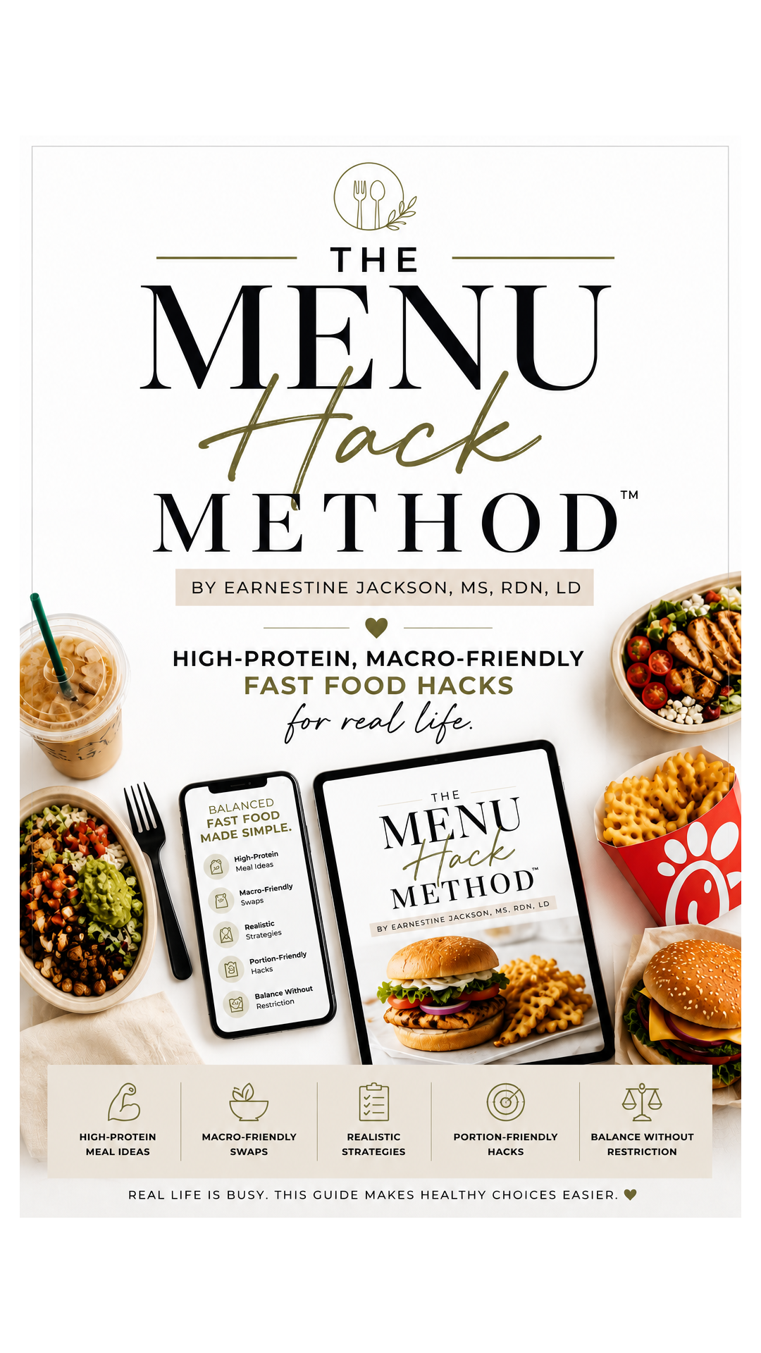 resized_ebook_cover_1.png