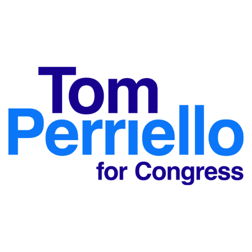 TomPerriello.png