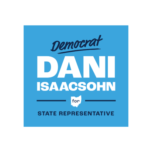 dani2.png