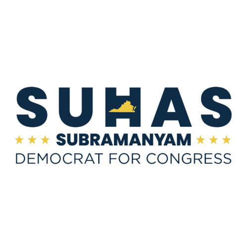 SuhasforVA.png