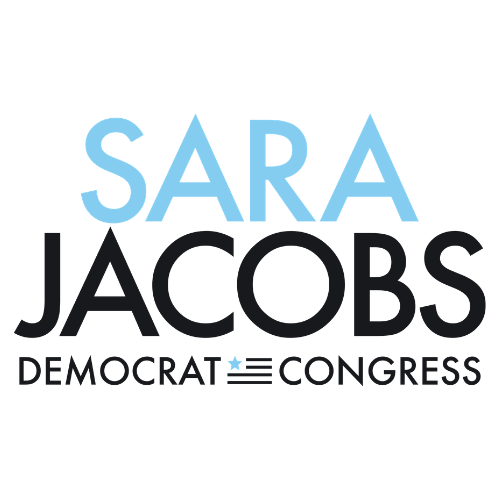 SaraJacobs.png
