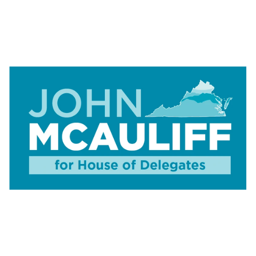 JohnMcAuliff.png