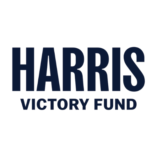 HarrisVF.png